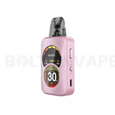 VooPoo Argus A